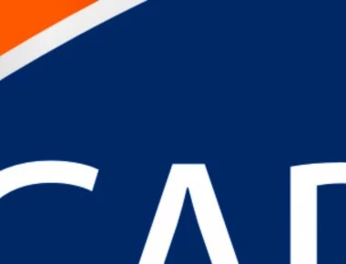 Επεκτείνεται στην Κύπρο η εταιρεία Icap Group